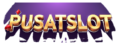 pusatslot