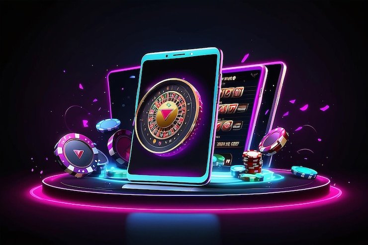 Interface dukungan pelanggan live chat pusatslot dalam Bahasa Indonesia