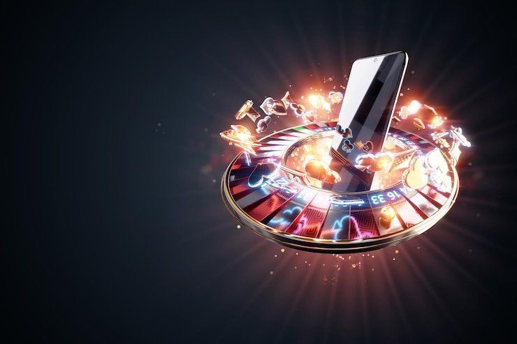 pusatslot App pusatslot App