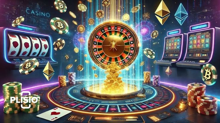 Interface aplikasi mobile pusatslot menampilkan menu utama dan pilihan sportsbook