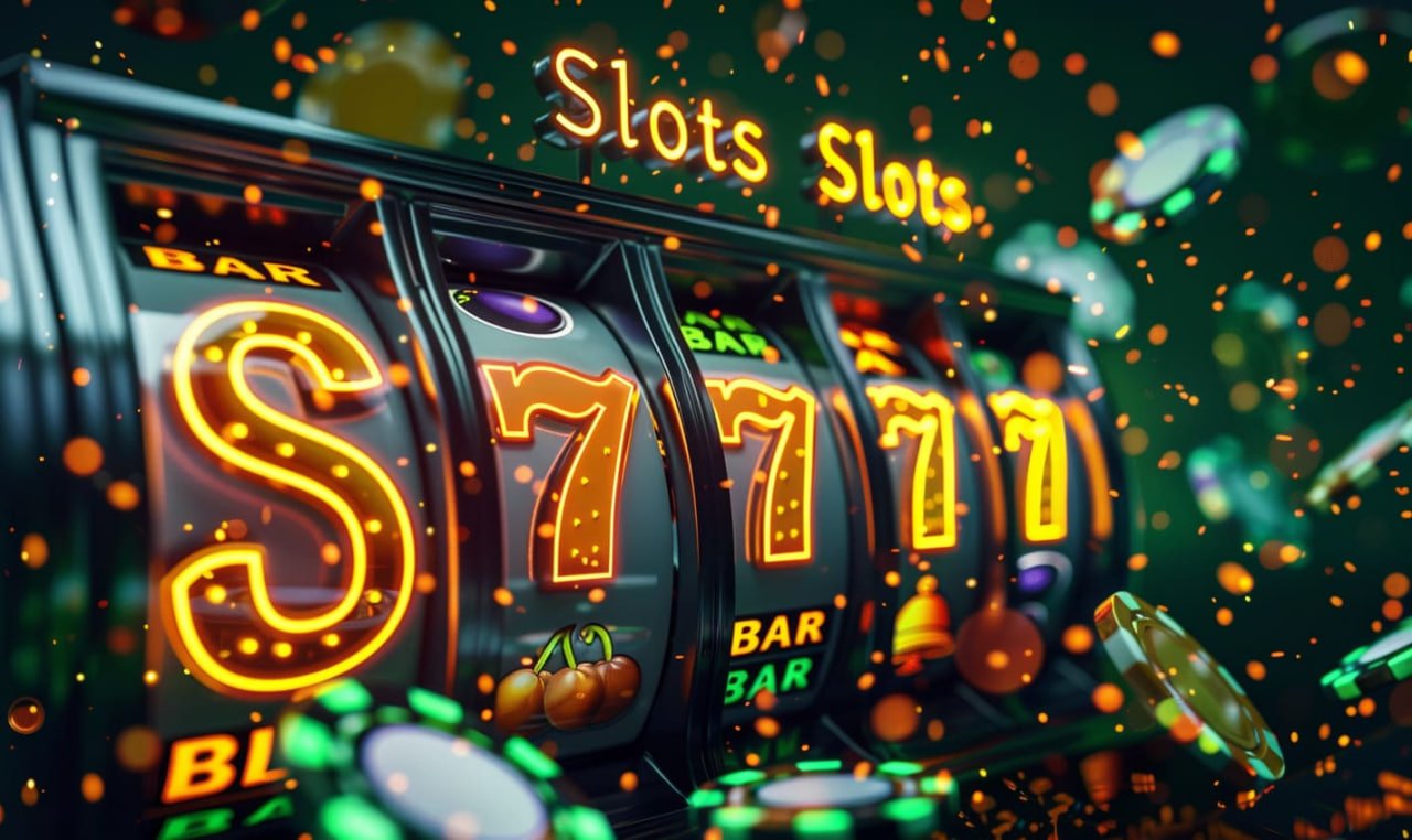 Halaman permainan sportsbook pusatslot di Android menampilkan pasar Liga 1 dan Piala AFF