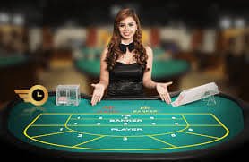 pusatslot Payment guide pusatslot Payment guide