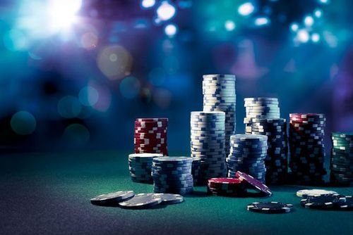 Antarmuka aplikasi DANA menampilkan koneksi dengan platform pusatslot untuk deposit sportsbook