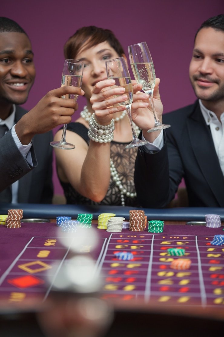 pusatslot featured game showcase