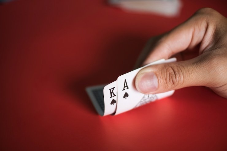 Proses verifikasi email di pusatslot dengan tautan konfirmasi yang aman