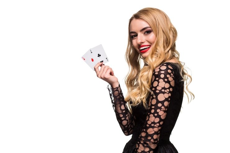 pusatslot user Mobile user and Brand