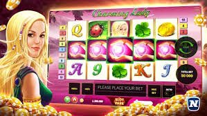 Antarmuka permainan Mega Wheel di pusatslot dengan roda berhadiah dan kontrol pemain