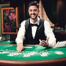 Proses langkah-demi-langkah bermain Mega Wheel di pusatslot dari login hingga hasil putaran