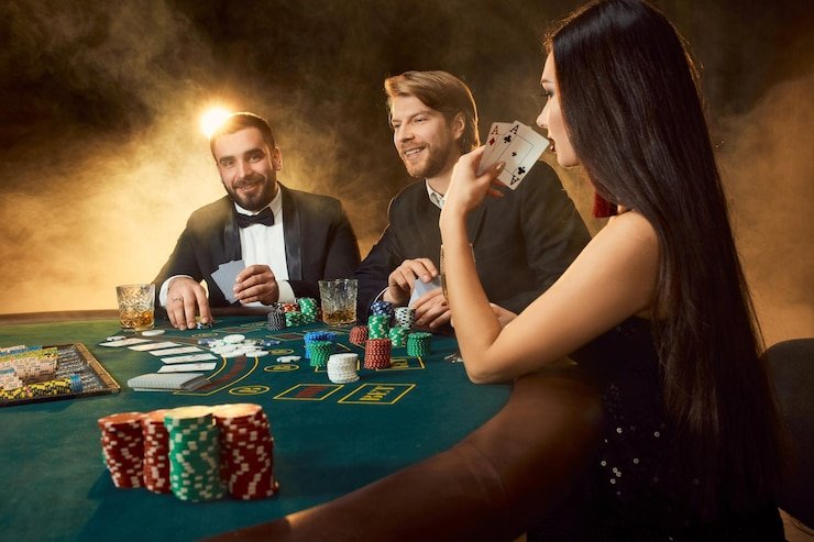 pusatslot featured game showcase pusatslot featured game showcase