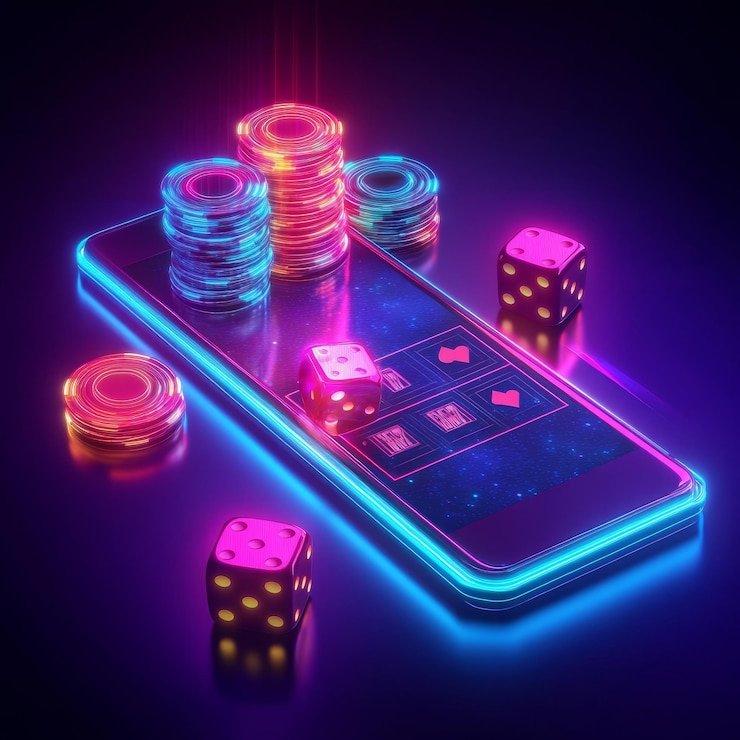 pusatslot featured game showcase