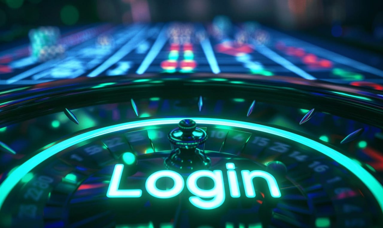 Antarmuka metode pembayaran pusatslot dengan opsi DANA, OVO, dan transfer bank