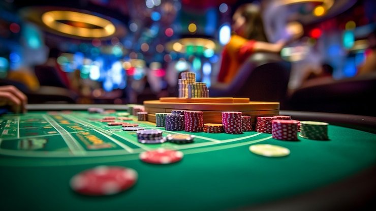 pusatslot featured game showcase