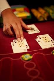 Antarmuka pasar turnamen pada platform pusatslot dengan berbagai pilihan kompetisi