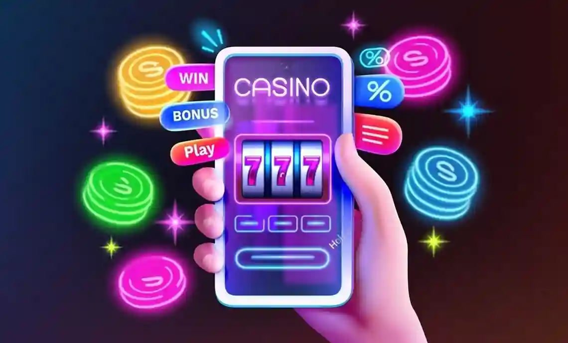 Proses verifikasi akun dan keamanan transaksi pada pusatslot