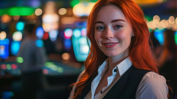 Video tutorial deposit dan verifikasi akun pusatslot